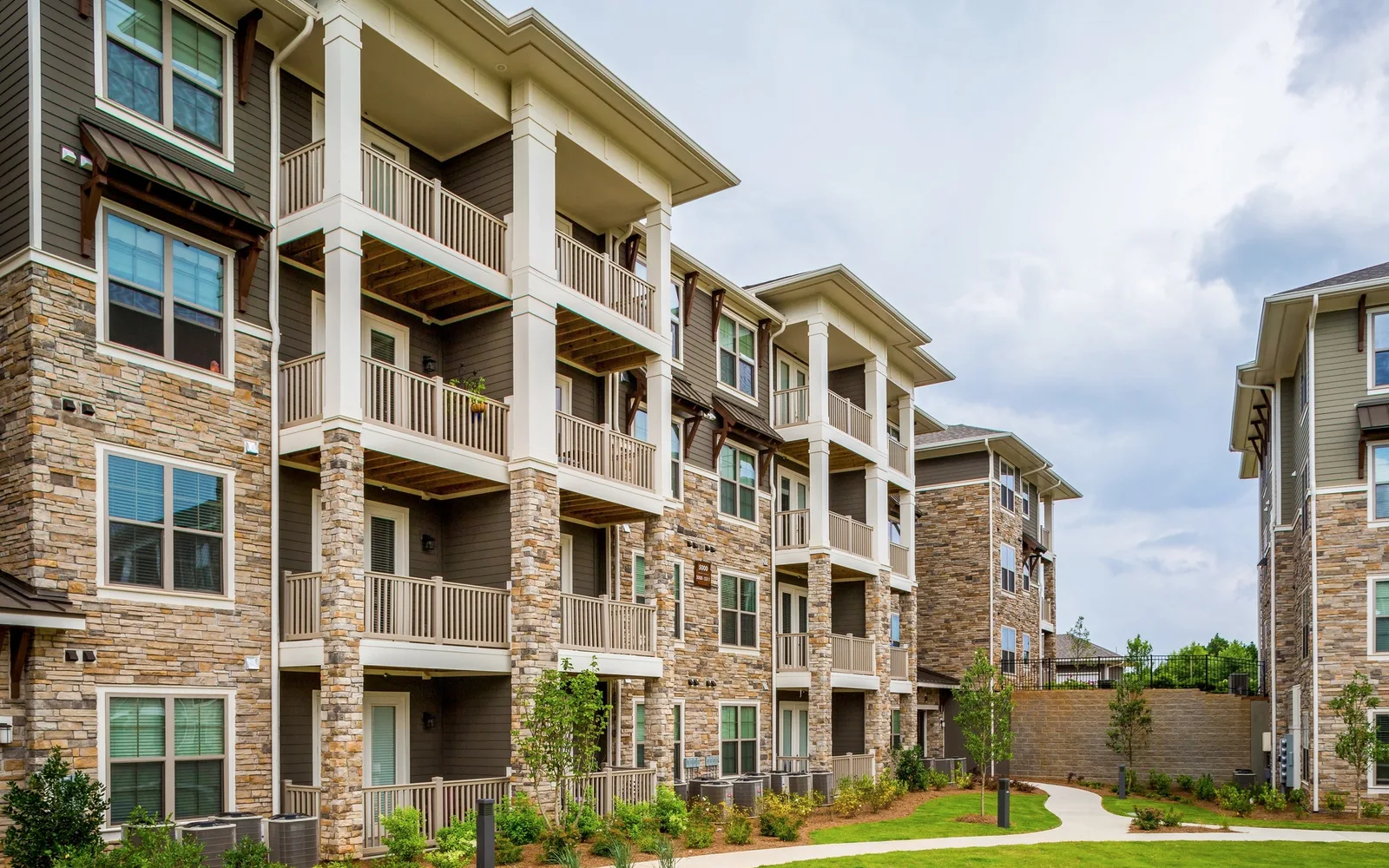 eggz apartments · Eggs-01 · 2-bedroom apartment — Kinyinya, Gasabo